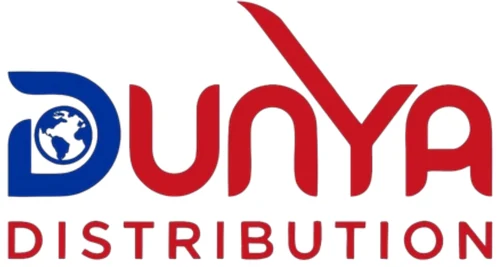 Dunya Distribution