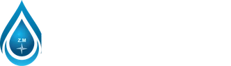 ZALAL MOWAFAQ