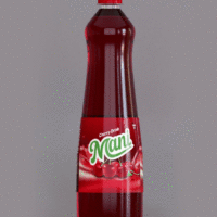 CHerry1000ml