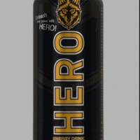 HERO_450_UZ