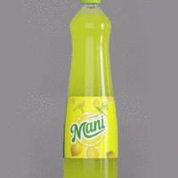 Lemon1000ml