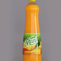 Mango1000ml