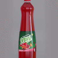 Pomegranet1000ml
