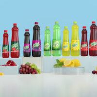 slider1_zalalmowafaq